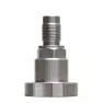 Переходник JPPS 52056 к краскопультам Walcom SLIM, SLIM X-LIGHT, EGO