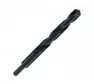 Сверло по металлу хвостовик 13мм d 14мм 406CL-MT14