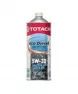 Масло моторное полусинтетическое TOTACHI ECO Diesel Semi-Synthetic Oil CK-4/СJ-4/SN E9/E7 10W-40 1л