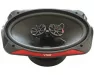 Коаксиальная акустическая система VIBE SLICK693-V7