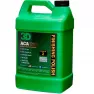 Полироль 3D ACA 520 Finishing Polish 520G01 3.78 л 3D 020573