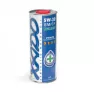 Масло моторное синтетическое XADO Atomic Oil 5W-30 SM/CF 1л