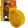 Коронка д/мет.ЭНКОР HSS BI ф 51 мм 1/12/96 24351