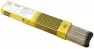 Электроды ESAB OK 53.70 3.2x350mm 4,5кг 5370323W00