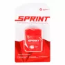 Нить для герметизации резьбы "SPRINT" 25м блистер