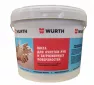 Очиститель для рук Plus Wurth 11 л.
