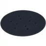 Подошва ОШМ ELITECH d 150 1820.116100
