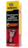 Присадка в масло КПП для увеличения износостойкости Bardahl Gear Oil Additive 1045B (150мл)