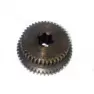 Блок шестерён КМ-1000Э Z41/ Z49 ИНТЕРСКОЛ 5203010200