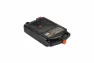 Канистра для слива отработанного масла 20 л PILOT YT-06995-20