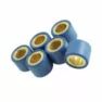 Ролики вариатора (6шт) 16x13 10.0гр.DIO Formula 6