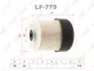 Фильтр топливный Lynx LF779  