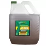 Масло индустриальное OIL RIGHT И40А 10л