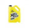 Масло моторное синтетическое (пластик) серая гамма Bardahl XTS 5W20 36293 Petrol&Diesel (5л)