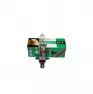 Лампа галогенная EAGLEYE H1 12V 55W