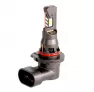 Лампы светодиодные головного света Z5 12V HB3  3980LM 6000K 38W (компл. 2шт)