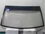 Стекло ветровое для а/м ВАЗ 2108-2115 ТТЗ КМК
