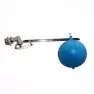 Клапан поплавковый для бака 3/4" TIM BAF6312S