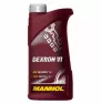 Масло трансмиссионное MANNOL 1371 ATF Dexron VI (1л) 