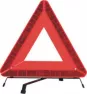 Знак аварийной остановки AVS WT-004 A07139S