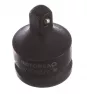 Переход-адаптер 3/4">-->1/2" (ударный) CR-MO (АвтоDело) 40172