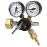 Регулятор углекислотный УР 6-6 F50.30.1