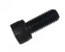 Винт М10*30 с внут. шесигр. пр. 12,9 DIN 912 (17049)
