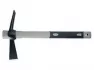 Кирка MATRIX 21828 MINI 400гр 385мм
