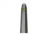 Коронка алмазная 68*450 Hilberg Laser 1 1/4 UNC 6Т HD708