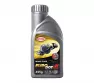 Тормозная жидкость SINTEC EURO DOT4 455г