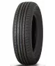 Шина SONIX ECOPRO 99 185/65R15 88H*