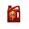 Масло трансмиссионное синтетическое ZIC ATF SP 4 4л