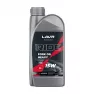 Вилочное масло LAVR MOTO RIDE Fork oil 15W, 1л