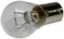 Лампа накаливания AUTOPROFI P21W 12V 21W (BA15s) (уп. 10шт)
