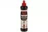 Полироль MENZERNA 22202.281.870 Heavy Cut Compound 400 250 мл