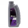 Масло трансмиссионное синтетическое KIXX ATF DX-III 1 л (L2509AL1R1)