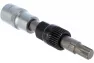 Приспособление Rockforce 1/2* для снятия муфты генератора М10 674