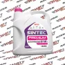 Антифриз розовый SINTEC PREMIUM G-12+ 5л 