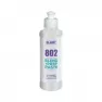 Полироль BODY SAND 802 матовочная паста 300 г