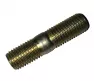Шпилька М10*20*1,25 планки генератора 01-08 (25171)