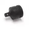Переходник ДТ ударный 3/4"(F) х 1/2"(М) 669450