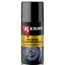 Очиститель расходомера воздуха KERRY KR-909-1 0.21 л