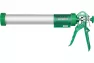 Пистолет для герметиков Blast Tube Long 591206 с алюминиевой тубой 