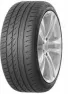 Шина Matador MP47 Hectorra 3 185/70R14 88T