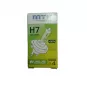 Лампа галогенная MTF H7 12V 55W Standard+30%