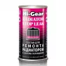 Герметик состав для ремонта радиаторов и системы охлаждения Hi-Gear HG9025, 325 мл 