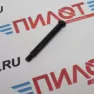 Винт М5 MAKITA 265118-6