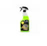 Очиститель салона GRASS Universal Cleaner (0,6л) 110392