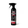 Чернитель шин BLACK SILICONE (триггер) AVS AVK-600 500 мл