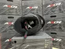 Мотошлем интеграл AXOR STREET SOLID-E, черный (L)